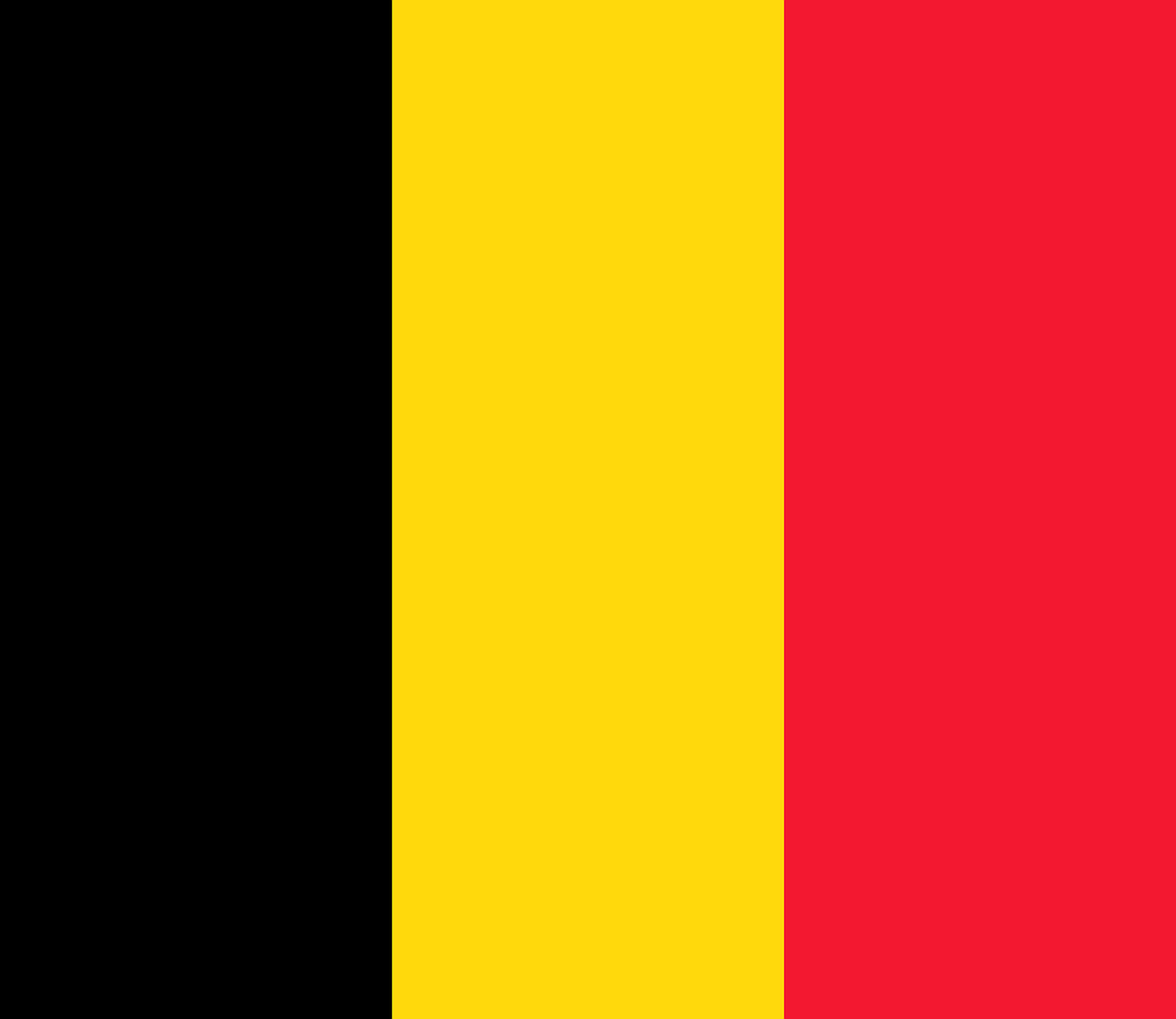 belgium, flag, national